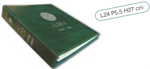 lira-lusso-art159