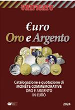 catalogo-monete-oro-e-argento-2025