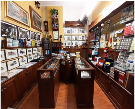 20698e86-36b1-41ee-8f64-669a053797e0