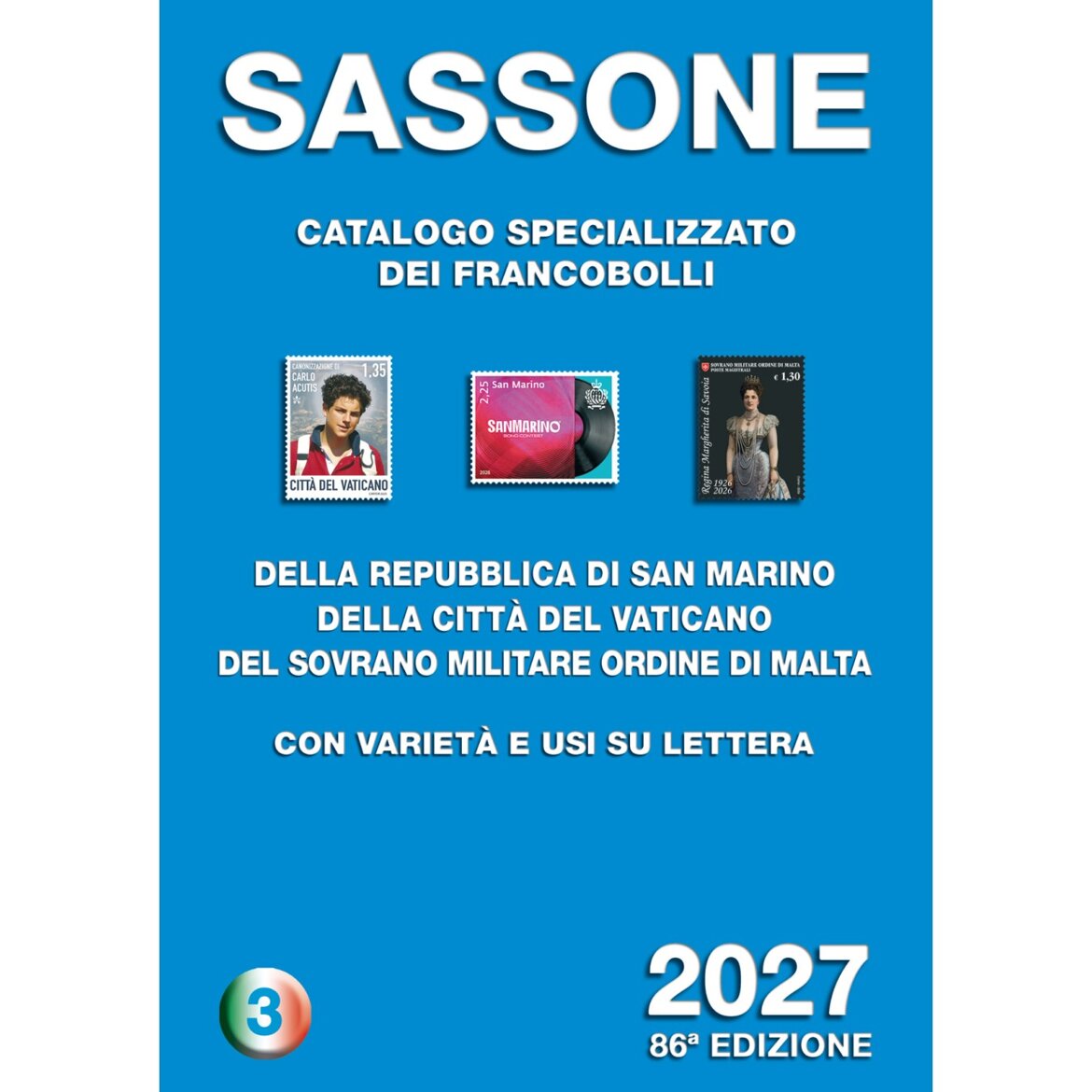 catalogo-sassone-2027-vol-3.jpeg catalogo-sassone-2027-vol-3.jpeg