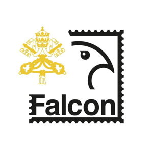 aggiornamenti-falcon-vaticano