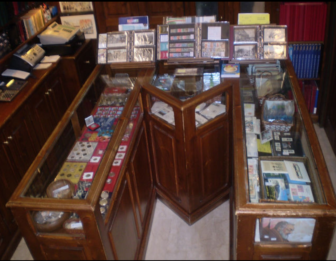 GIUSEPPE MONNO GIUSEPPE MONNO