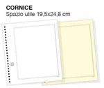 fogli-airone-con-cornice