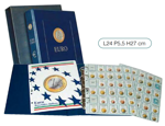 euro-italia-kit-inserti