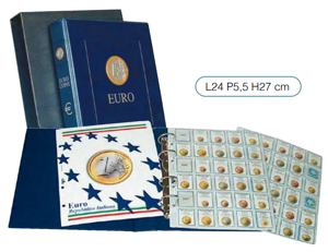 euro-italia-kit-inserti