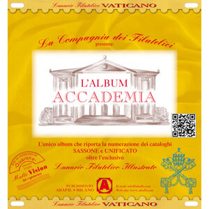 aggiornamenti-accademia-vaticano
