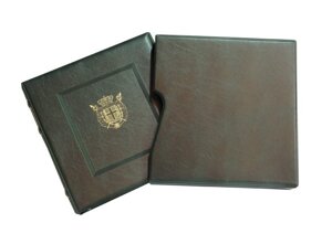 elegant-verde-di-diversi-paesi
