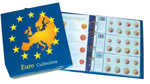 eurocollection