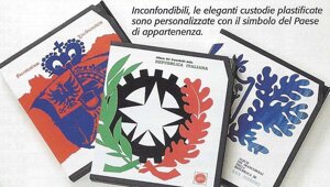 raccoglitore-bolaffi-milord