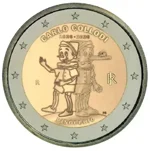 monete-euro