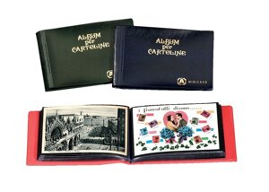 album-tascabile-per-cartoline
