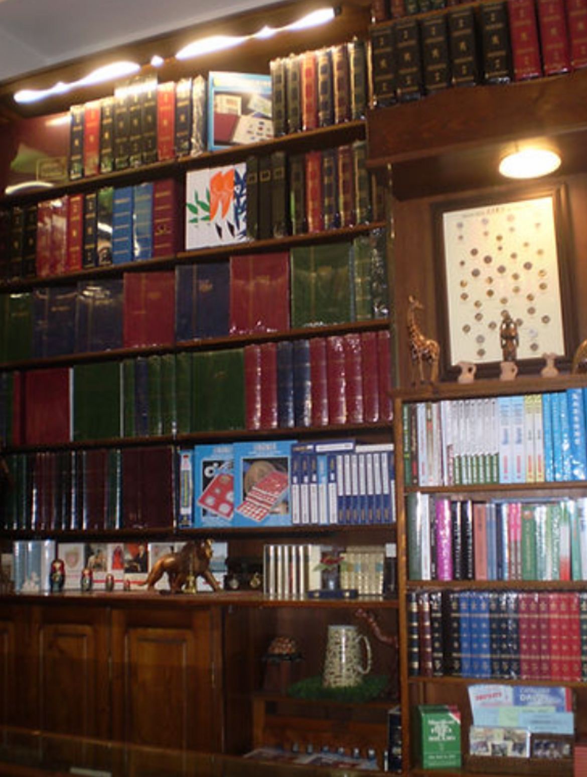 GIUSEPPE MONNO GIUSEPPE MONNO