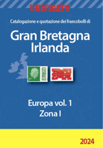 cataloghi-europa-unificato