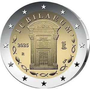 monete-euro