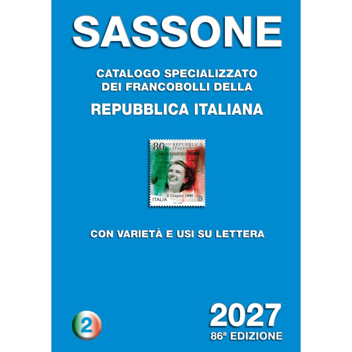 catalogo-sassone-2027-vol-2.jpeg catalogo-sassone-2027-vol-2.jpeg