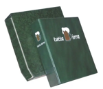 tutta-birra