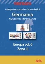 cataloghi-europa-unificato