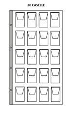 tasche-uni-per-monete