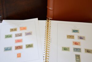 italia-king-versione-classica-colonie-ed-occupazioni