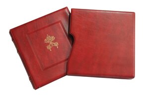 elegant-rosso-paesi