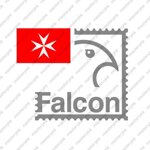 aggiornamenti-falcon-smom