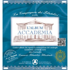 aggiornamenti-accademia-san-marino