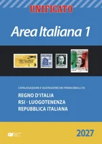 catalogo-unificato-area-italiana-1-ediz-2027