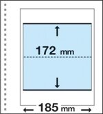 fogli-ck