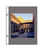 tasche-asso-per-banconote-cartoline-buste