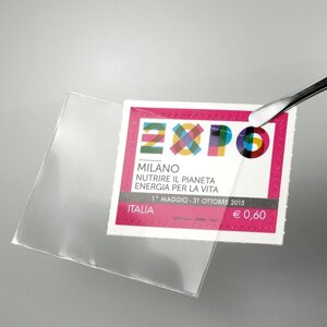 taschine-per-quartine-foglietti-e-cartoline-fondo-nero