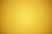 30537272-3e10-49d0-b487-dc3bb19e3f27.jpeg