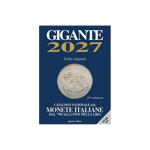 catalogo-gigante-2027-monete-italiane