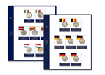 aggiornamenti-per-album-eurodue