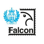 aggiornamenti-falcon-san-marino