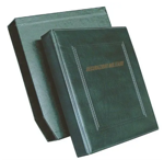 album-per-decorazioni-militari
