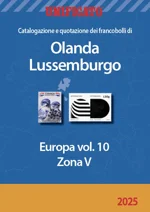 cataloghi-europa-unificato