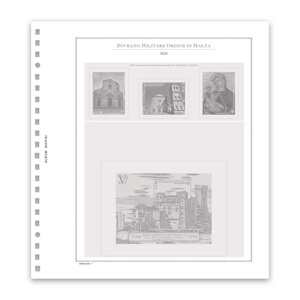 king-versione-europa-smom-minifogli-annuali