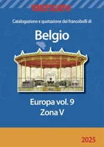 cataloghi-europa-unificato