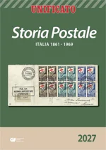 catalogo-unificato-storia-postale-2027