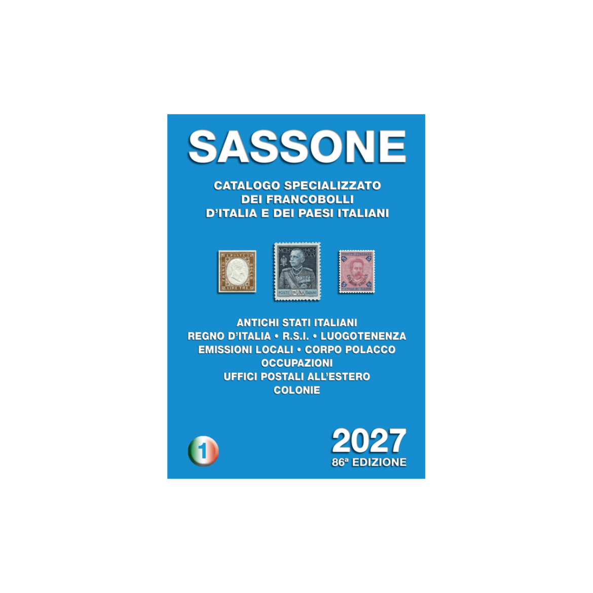 catalogo-sassone-2027-vol-1 catalogo-sassone-2027-vol-1
