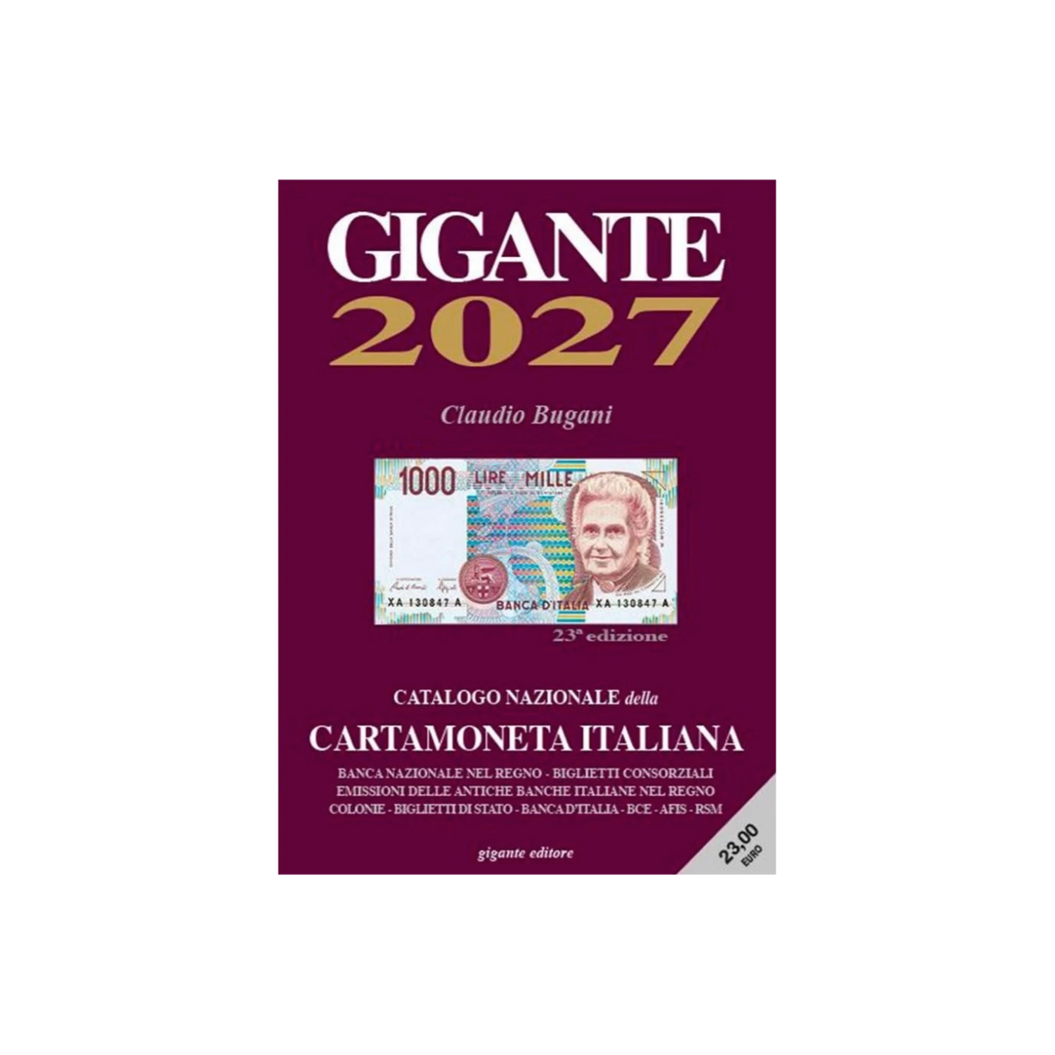 catalogo-gigante-cartamoneta-italiana-2027 catalogo-gigante-cartamoneta-italiana-2027