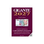 catalogo-gigante-cartamoneta-ediz2027