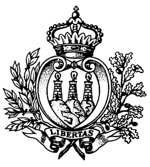 francobolli-san-marino-annate-complete-con-foglietti