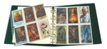 album-per-immagini-sacre