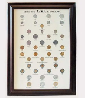 quadro-lira