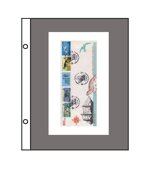 tasche-asso-per-banconote-cartoline-buste