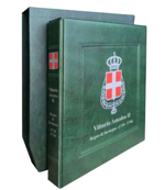 regno-monete-album-custodia-vuoto-art269