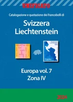 cataloghi-europa-unificato