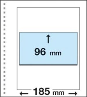 fogli-ck
