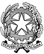 francobolli-italia-annate-complete-con-foglietti